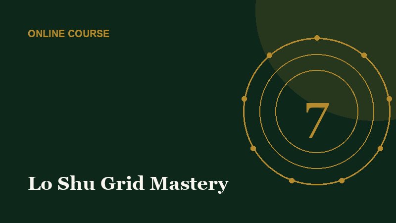 course-thumbnail